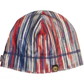 Buff Polar muts 124200 Unisex