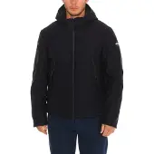 Vuarnet Waterdichte jas AMF21294 man