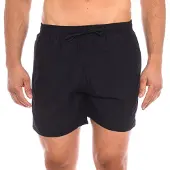 U.s. polo assn. Boxer badpak 68128 heren