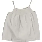 Gap Riempjesblouse 861627 voor meisjes