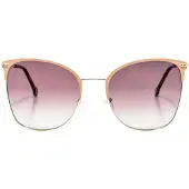 Carolina Herrera CH0036S dames zonnebril