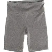 Gap Korte legging 685416 dames
