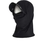 Buff Tubular met multifunctioneel naadloos vizier 113500 unisex