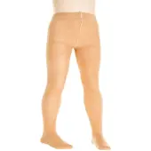 Vignoni Goed passend stretch katoenen gympakje 85196 Baby