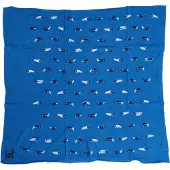 Buff Oneindige hals 127800 Unisex