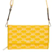 Michael Kors Schoudertas 35T2GTTC7J vrouw