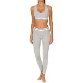 Calvin Klein Briefje