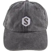 Superb Verstelbare pet met riem SPRBGO-2101 unisex