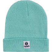 Superb Geborduurde uniseks muts SPRBG-003 met logo