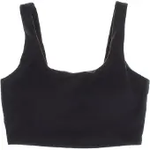 Gap Sportbeha 775848 dames