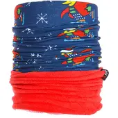 Buff Polar Buisvormige Halsband 111200