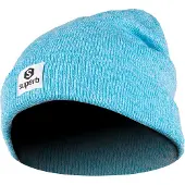 Superb Geborduurde uniseks muts SPRBG-003 met logo