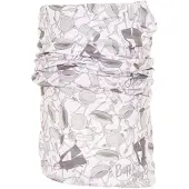 Buff Multifunctionele Tubular met zonbescherming 46500 unisex