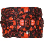 Buff CoolMax Strakke en Ademende Hoofdband 68900 Unisex