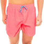 Diesel Herenzwemshort met mesh voering 00SV9U-0AAWS