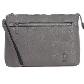 U.s. polo assn. BEUS35748MVP dameshandtas