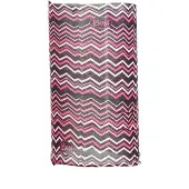 Buff Lifestyle 93100 Casual gebreide dameskraag