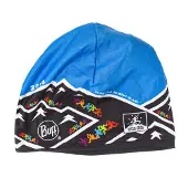 Buff Omkeerbare muts 110100