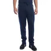 La Martina YMT007-FP556 Sportbroek heren Regular Fit