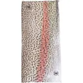 Buff Multifunctionele halsband 130100 Unisex