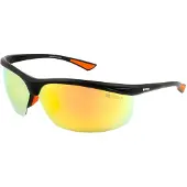 Kodak CF90137 Heren Gepolariseerde Sportzonnebril