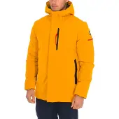 Vuarnet SMF21410 waterdicht herenjack