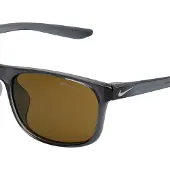 Nike Endureemicw46 Zonnebril