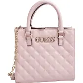 GUESS Alazne HWALAZ-P3504 Kleine draagtas voor dames