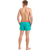Munich Kort badpak DM0372
