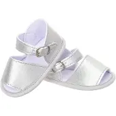 Le Petit Garçon Flexibele sandalen met gespsluiting LPG31231 baby