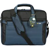 Yenkee Laptoptas - OREGON 15,6' - YENKEE - YBN 1531