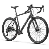 Bombtrack Munroe Sg Advent 2024 Fiets