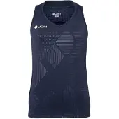 JDH Carbon Pro Tanktop Dames