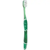 Gum 6x Tandenborstel Compact Pro Soft