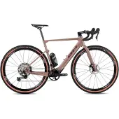 Bh Igravelx Carbon 2.9 2ezmag Grx Di2 2026 Elektrische Gravelbike