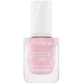Catrice Cuticle spa nagelserum Nagelserum 11 ml Cuticle Spa