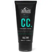 Muc-Off Zeemcrème 50ml