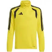 Adidas Tiro 26 League Training Top Kids