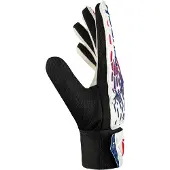 Reusch Attrakt Solid Starter Junior keepershandschoenen maat 5.5