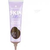 Essence SKIN tint BB Cream 30 ml Nr. 150