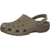 Crocs Clogs kaki
