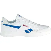 Reebok Court Advance Schoenen