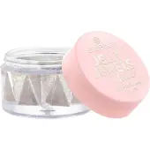 Essence Oogschaduw Jelly Jewels Glitter Eyeshadow Topper 4.2 g