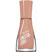 Sally Hansen Insta-dri Nagellak #203 9,17 ml