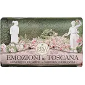 Nesti dante Handzeep Emozioni In Toscana Giardino In Fiore