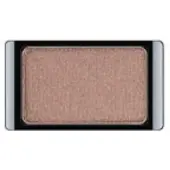 Artdeco Eyeshadow 0.8gr