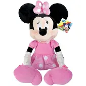 Disney Core Minnie Mouse - 80cm