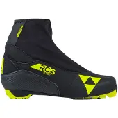 Fischer Rcs Classic Langlaufschoenen