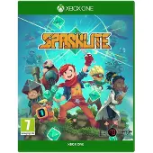 Sparklite