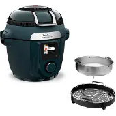 Moulinex Cookeo Infinity 17-in-1